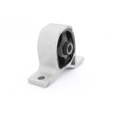 Vazlo Engine Mount P/N:1185 Fits: Acura El 05-01, Honda Civic 05-01 - Image 17