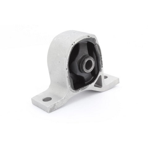 Vazlo Engine Mount P/N:1185 Fits: Acura El 05-01, Honda Civic 05-01 - Image 18