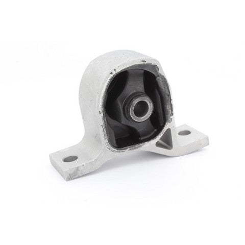 Vazlo Engine Mount P/N:1185 Fits: Acura El 05-01, Honda Civic 05-01 - Image 19