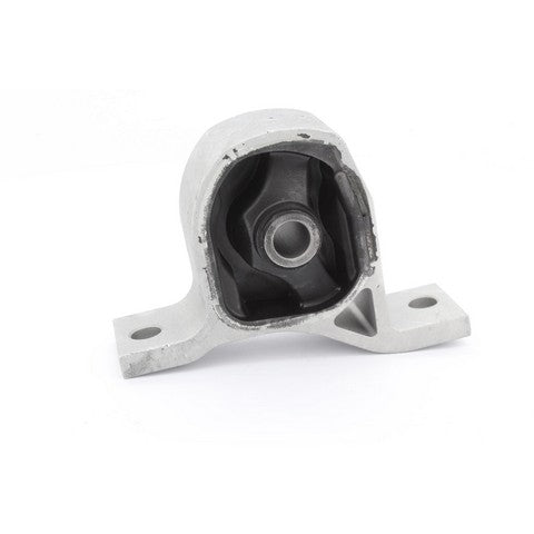 Vazlo Engine Mount P/N:1185 Fits: Acura El 05-01, Honda Civic 05-01 - Image 20