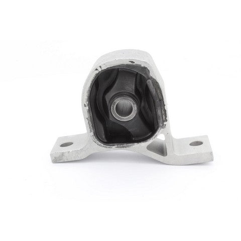 Vazlo Engine Mount P/N:1185 Fits: Acura El 05-01, Honda Civic 05-01 - Image 21