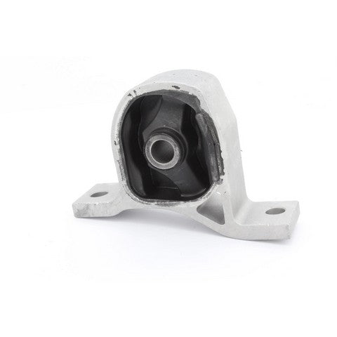 Vazlo Engine Mount P/N:1185 Fits: Acura El 05-01, Honda Civic 05-01 - Image 22