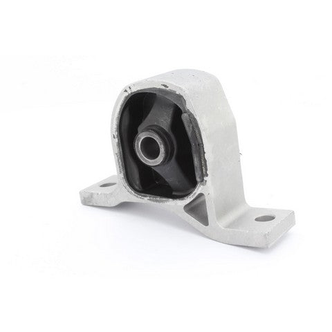 Vazlo Engine Mount P/N:1185 Fits: Acura El 05-01, Honda Civic 05-01 - Image 23