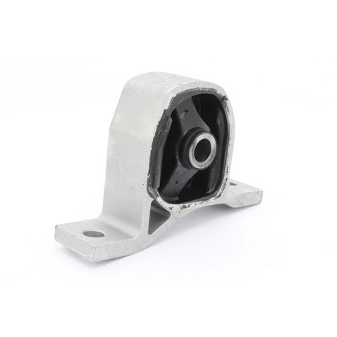 Vazlo Engine Mount P/N:1185 Fits: Acura El 05-01, Honda Civic 05-01 - Image 24