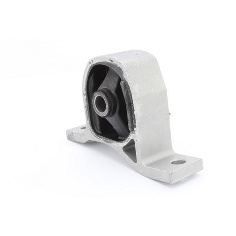 Vazlo Engine Mount P/N:1185 Fits: Acura El 05-01, Honda Civic 05-01 - Image 25