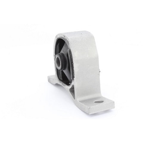 Vazlo Engine Mount P/N:1185 Fits: Acura El 05-01, Honda Civic 05-01 - Image 26