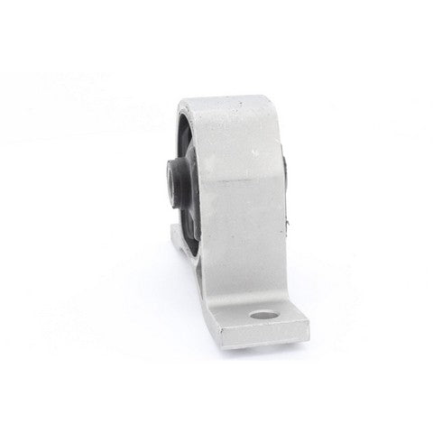 Vazlo Engine Mount P/N:1185 Fits: Acura El 05-01, Honda Civic 05-01 - Image 27