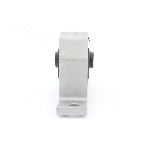 Vazlo Engine Mount P/N:1185 Fits: Acura El 05-01, Honda Civic 05-01 - Image 28