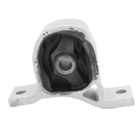 Vazlo Engine Mount P/N:1185 Fits: Acura El 05-01, Honda Civic 05-01 - Image 30