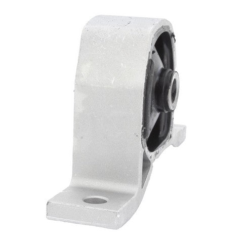 Vazlo Engine Mount P/N:1185 Fits: Acura El 05-01, Honda Civic 05-01 - Image 33