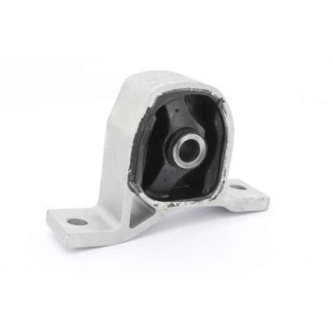 Vazlo Engine Mount P/N:1185 Fits: Acura El 05-01, Honda Civic 05-01 - Image 35