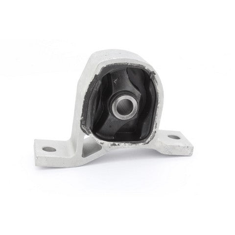 Vazlo Engine Mount P/N:1185 Fits: Acura El 05-01, Honda Civic 05-01 - Image 36