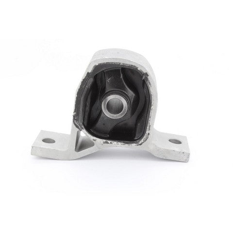 Vazlo Engine Mount P/N:1185 Fits: Acura El 05-01, Honda Civic 05-01 - Image 37