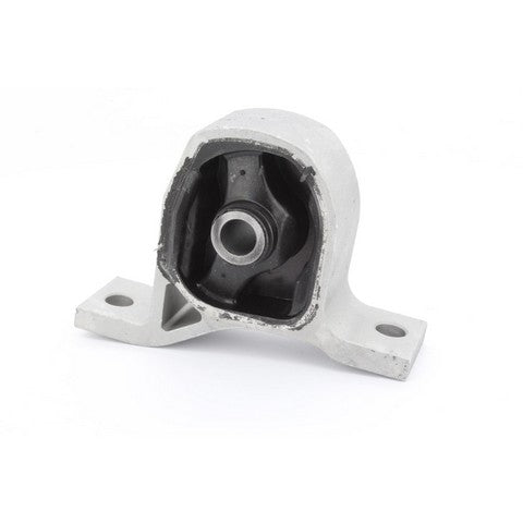 Vazlo Engine Mount P/N:1185 Fits: Acura El 05-01, Honda Civic 05-01 - Image 38