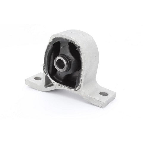 Vazlo Engine Mount P/N:1185 Fits: Acura El 05-01, Honda Civic 05-01 - Image 39