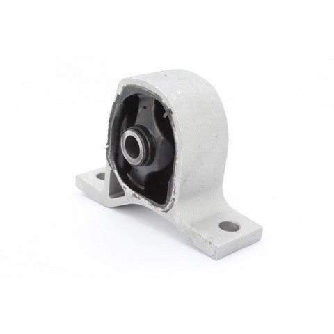 Vazlo Engine Mount P/N:1185 Fits: Acura El 05-01, Honda Civic 05-01 - Image 40