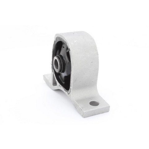 Vazlo Engine Mount P/N:1185 Fits: Acura El 05-01, Honda Civic 05-01 - Image 41