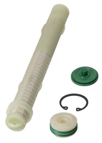 Four Seasons A/C Compressor Kit P/N:11866NK Fits: Ford Escape 16-13 - Image 4