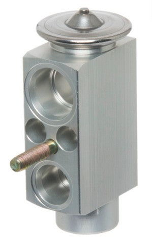 Four Seasons A/C Compressor Kit P/N:11866NK Fits: Ford Escape 16-13 - Image 3