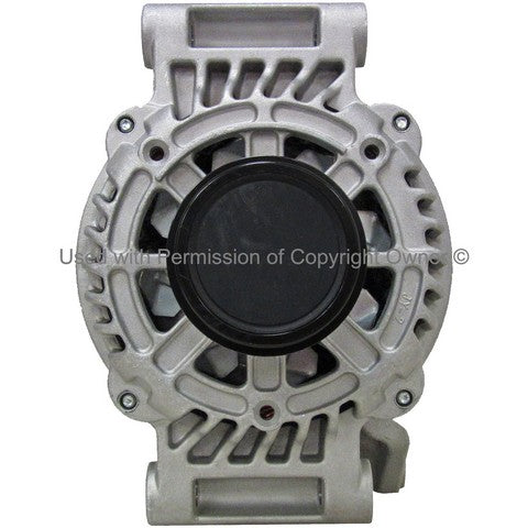 Quality-Built Alternator P/N:11868 Fits: Chevrolet Spark 22-16 - Image 4