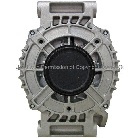 Quality-Built Alternator P/N:11870 Fits: Buick Encore 19-16, Buick Encore 22-21, Chevrolet Trax 22-21 - Image 2