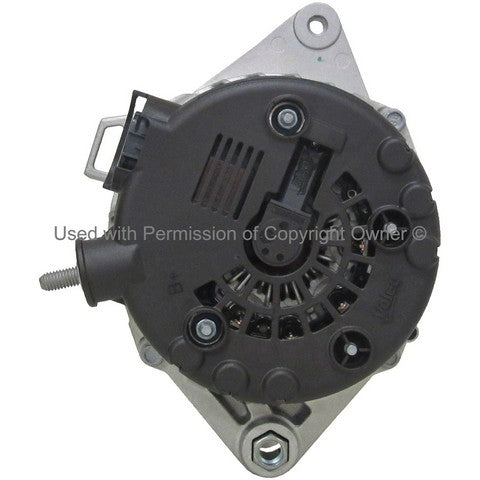 Quality-Built Alternator P/N:11871 Fits: Hyundai Elantra 20-17, Hyundai Elantra Gt 20-18, Hyundai Kona 21-18, Hyundai Sonata 19-15, Hyundai Tucson 18-16, Hyundai Veloster 21-19, Kia Forte 23-20, Kia Forte5 22-20, Kia Optima 20-16, Kia Soul 22-17 - Image 4