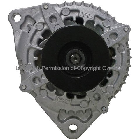 Quality-Built Alternator P/N:11872 Fits: Ford Mustang 17-16 - Image 3