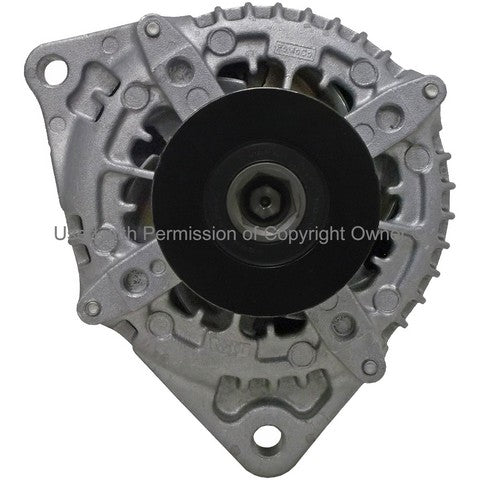 Quality-Built Alternator P/N:11873 Fits: Ford Mustang 23-16 - Image 3