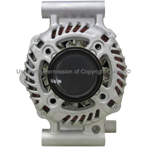 Quality-Built Alternator P/N:11876 Fits: Chevrolet Cruze 19-16, Chevrolet Malibu 20-16 - Image 3