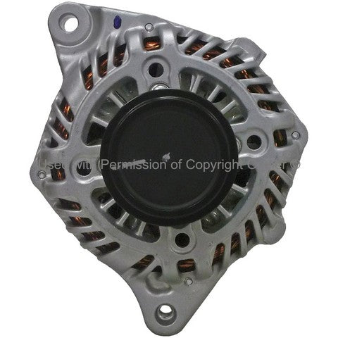 Quality-Built Alternator P/N:11878 Fits: Honda Fit 20-17 - Image 2