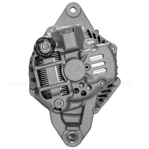 Quality-Built Alternator P/N:11883 Fits: Dodge Attitude 2015, Mitsubishi Mirage 20-14 - Image 3
