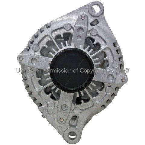 Quality-Built Alternator P/N:11889 Fits: Toyota Highlander 22-17, Toyota Sienna 20-17 - Image 2