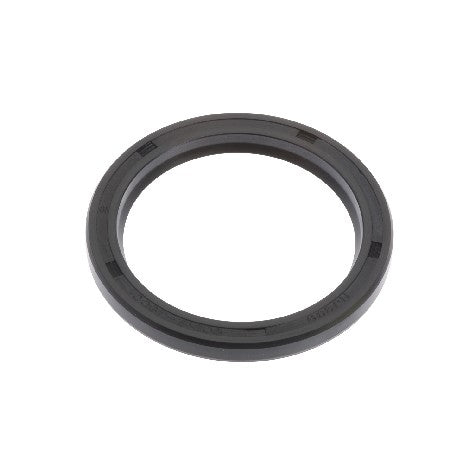 National Wheel Seal P/N:1188 Fits: Mazda Cosmo, Nissan 200sx, Nissan 240z, Nissan 260z, Nissan 280z, Nissan 280zx, Nissan 510, Nissan 610, Nissan 710, Nissan 810, Nissan B210, Nissan Maxima - Image 2