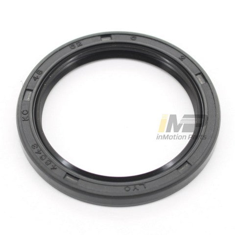 WJB Wheel Seal P/N:WS1188 Fits: Mazda Cosmo, Nissan 200sx, Nissan 240z, Nissan 260z, Nissan 280z, Nissan 280zx, Nissan 510, Nissan 610, Nissan 710, Nissan 810, Nissan B210, Nissan Maxima - Image 1