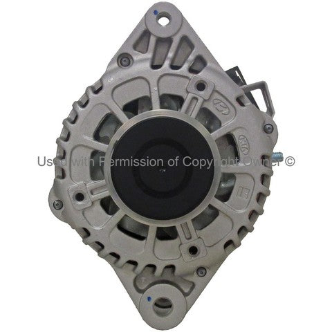 Quality-Built Alternator P/N:11890 Fits: Hyundai Elantra 20-17 - Image 4