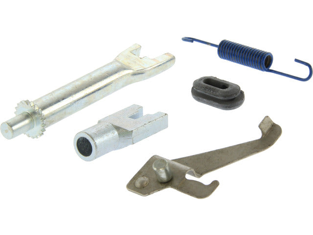 Centric Parts Drum Brake Self-Adjuster Repair Kit P/N:119.11001 Fits: Honda Accord 85-82, Honda Prelude 1983 - Image 1