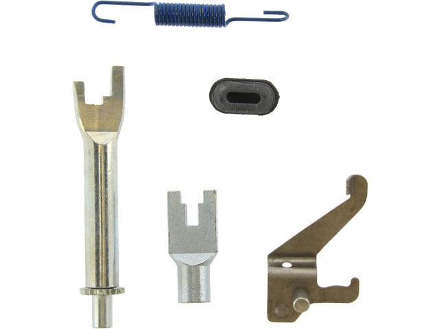 Centric Parts Drum Brake Self-Adjuster Repair Kit P/N:119.11001 Fits: Honda Accord 85-82, Honda Prelude 1983 - Image 2