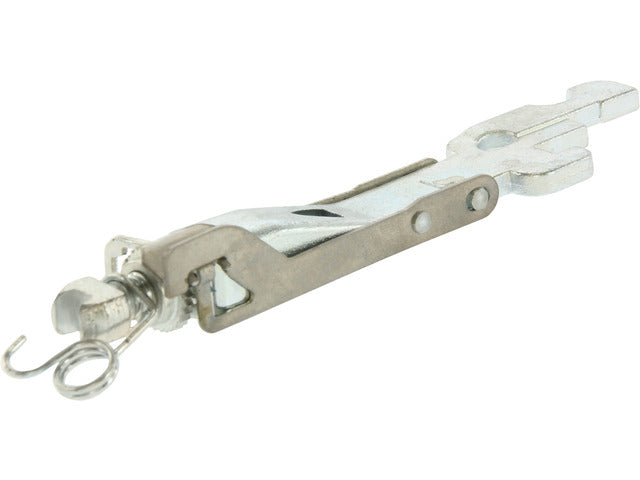 Centric Parts Drum Brake Self-Adjuster Repair Kit P/N:119.35001 Fits: Smart Fortwo 14-08 - Image 1