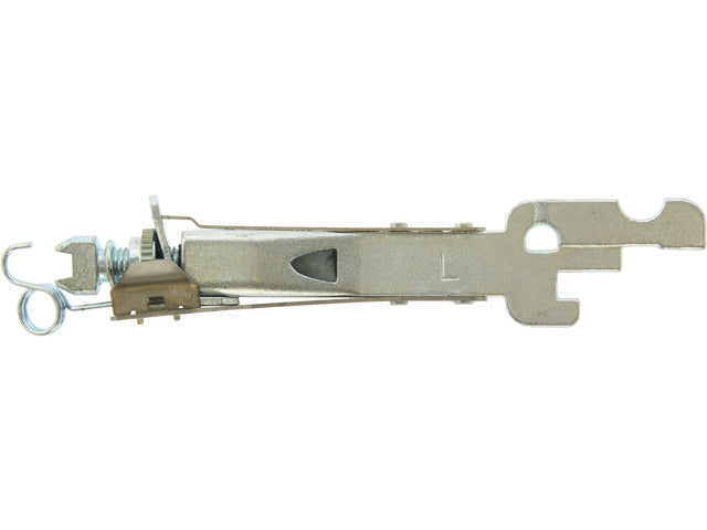 Centric Parts Drum Brake Self-Adjuster Repair Kit P/N:119.35001 Fits: Smart Fortwo 14-08 - Image 2