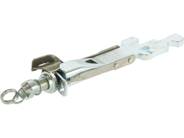 Centric Parts Drum Brake Self-Adjuster Repair Kit P/N:119.35002 Fits: Smart Fortwo 14-08 - Image 1