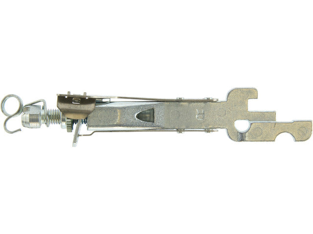 Centric Parts Drum Brake Self-Adjuster Repair Kit P/N:119.35002 Fits: Smart Fortwo 14-08 - Image 2