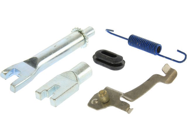 Centric Parts Drum Brake Self-Adjuster Repair Kit P/N:119.40003 Fits: Honda Civic 95-84, Honda Civic Del Sol 97-93, Honda Crx 91-88 - Image 1
