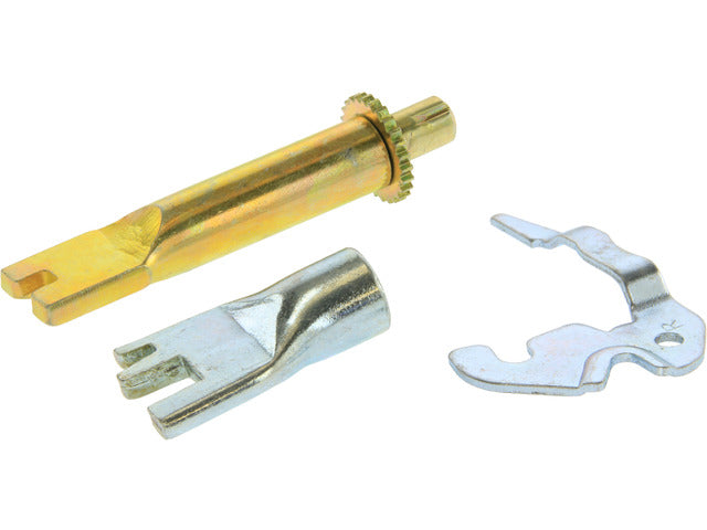 Centric Parts Drum Brake Self-Adjuster Repair Kit P/N:119.42005 Fits: Nissan 200sx 98-95, Nissan Sentra 99-91 - Image 1