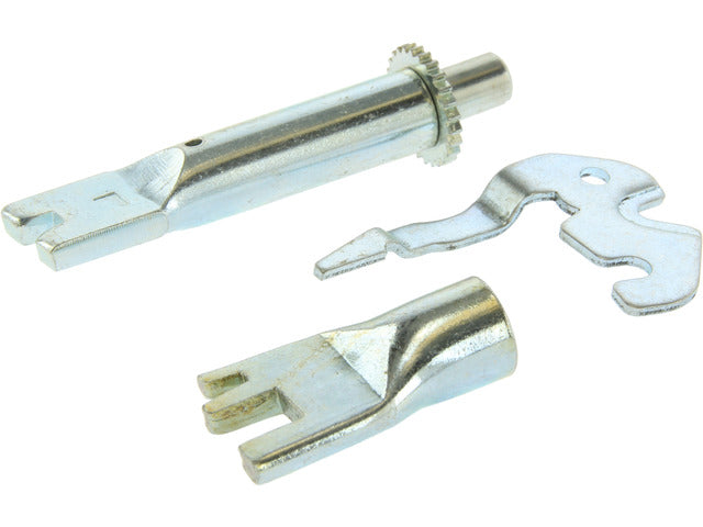 Centric Parts Drum Brake Self-Adjuster Repair Kit P/N:119.42006 Fits: Nissan 200sx 98-95, Nissan Sentra 99-91 - Image 1