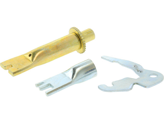 Centric Parts Drum Brake Self-Adjuster Repair Kit P/N:119.42007 Fits: Nissan Versa 11-09 - Image 1