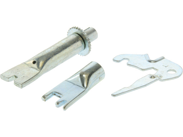 Centric Parts Drum Brake Self-Adjuster Repair Kit P/N:119.42008 Fits: Nissan Versa 11-09 - Image 1