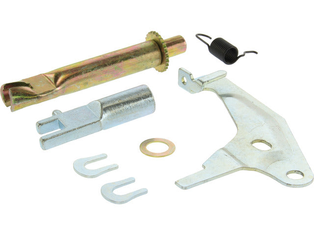 Centric Parts Drum Brake Self-Adjuster Repair Kit P/N:119.44002 Fits: Toyota Pickup 95-79, Toyota Tacoma 04-95 - Image 1