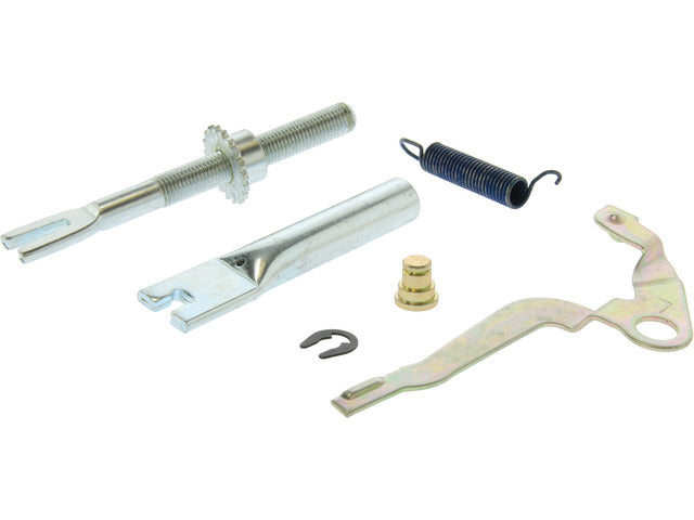 Centric Parts Drum Brake Self-Adjuster Repair Kit P/N:119.44003 Fits: Mazda B2000 1984, Mazda B2000 87-86, Mazda B2200 93-87, Mazda B2600 93-87 - Image 1