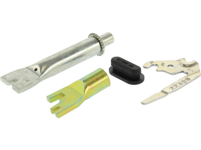 Centric Parts Drum Brake Self-Adjuster Repair Kit P/N:119.44006 Fits: Nissan Altima 98-93, Pontiac Vibe 08-03, Toyota Matrix 08-03 - Image 1