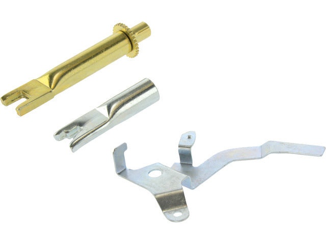 Centric Parts Drum Brake Self-Adjuster Repair Kit P/N:119.44007 Fits: Toyota Sienna 10-04, Toyota Tacoma 23-05 - Image 1